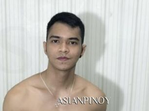 ASIANPINOY