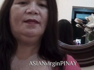 ASIANvirginPINAY