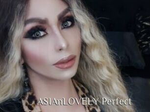 ASIAnLOVELY_Perfect