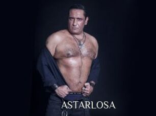 ASTARLOSA