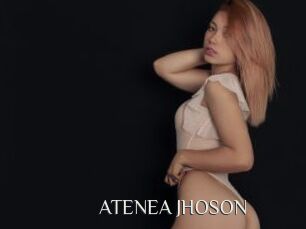 ATENEA_JHOSON
