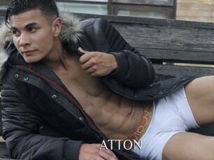 ATTON