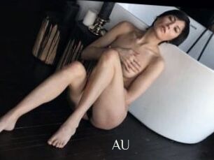 AU