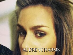 AUDREYCHARMS Shop coquin