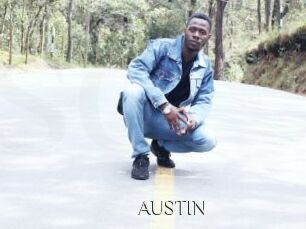 AUSTIN