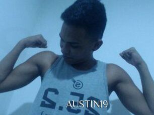 AUSTIN19