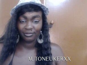AUTONEUKERXX
