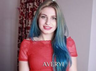 AVERYI_
