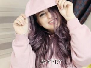 AVVERY