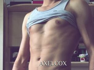 AXELCOX