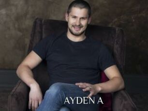 AYDEN_A