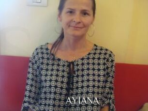 AYIANA_