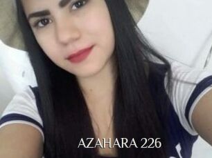 AZAHARA_226