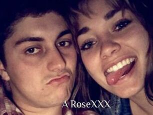 A_RoseXXX