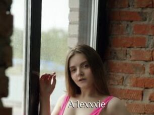 A_lexxxie