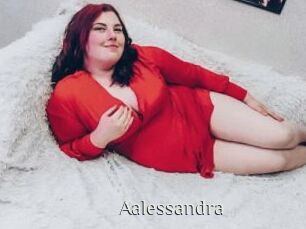 Aalessandra
