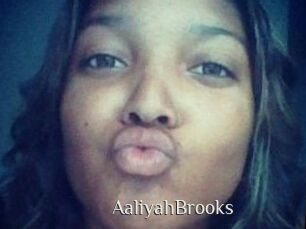 Aaliyah_Brooks