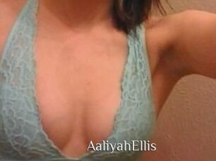 Aaliyah_Ellis
