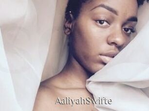 Aaliyah_Swifte Shop coquin