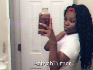 AaliyahTurner Shop coquin