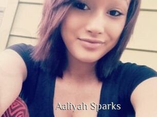Aaliyah_Sparks