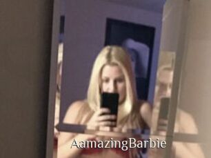 AamazingBarbie