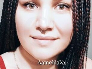 AameliiaXx