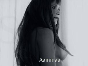 Aaminaa