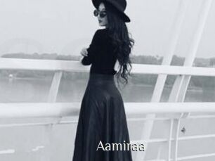 Aamiraa Shop coquin
