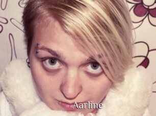Aarline