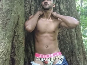 Aaron1King