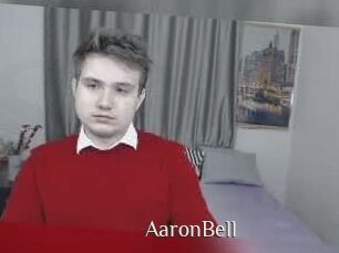 Aaron_Bell Shop coquin