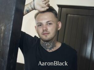 AaronBlack