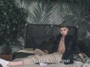AaronCosgrove