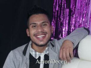 AaronDecep