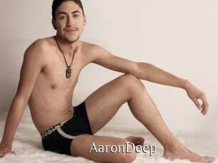 AaronDeep