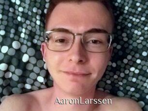 AaronLarssen