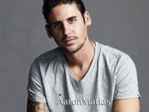 Aaron_Matias