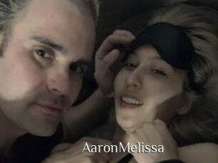 AaronMelissa
