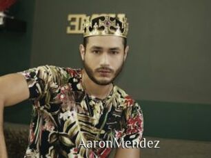 AaronMendez