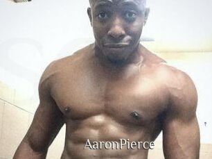 Aaron_Pierce