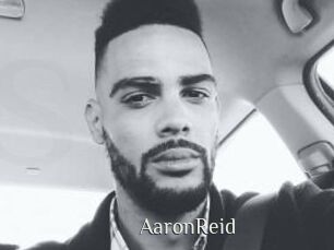 Aaron_Reid