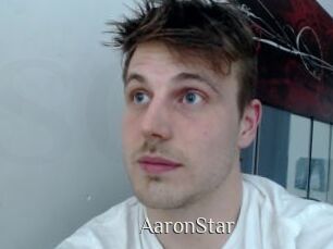 AaronStar