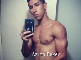 Aaron_Baker