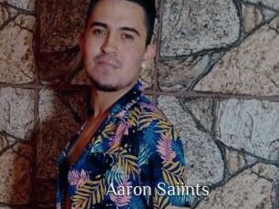 Aaron_Saiints