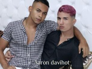 Aaron_davihot