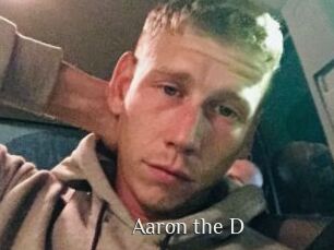 Aaron_the_D