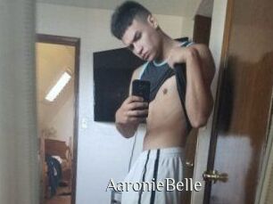 Aaronie_Belle