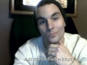 Aaronmichaelwinter