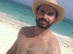Aaronn_Smithh